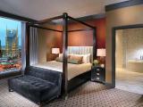 Luxury Double Suite