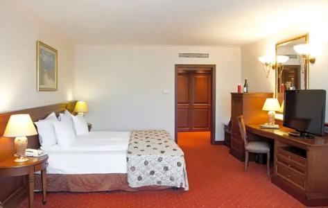 Бутик Кристал Палас - 126