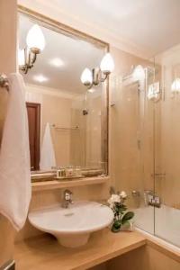 Бутик Кристал Палас - 115