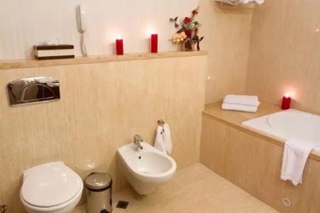 Бутик Кристал Палас - 136