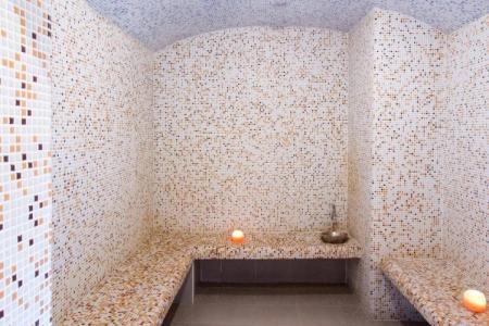 Crystal Palace Boutique - 21