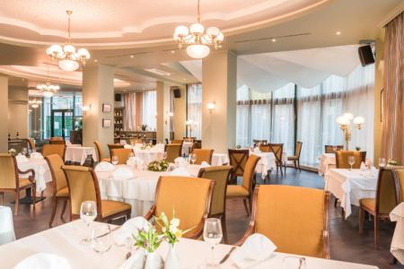 Crystal Palace Boutique - 26