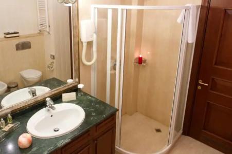 Бутик Кристал Палас - 135