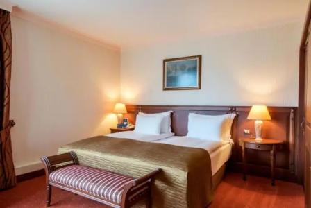 Бутик Кристал Палас - 140