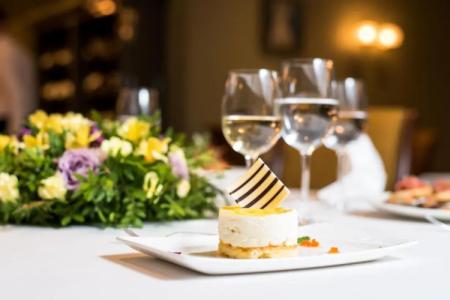 Crystal Palace Boutique - 13