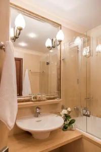 Бутик Кристал Палас - 103