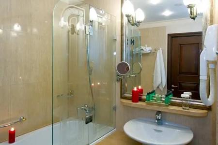 Бутик Кристал Палас - 121