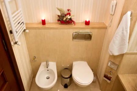 Crystal Palace Boutique - 7