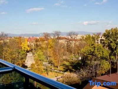 Бутик Кристал Палас - 138