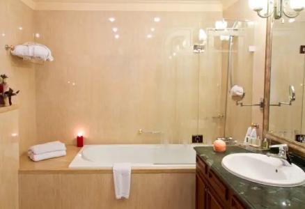 Бутик Кристал Палас - 133