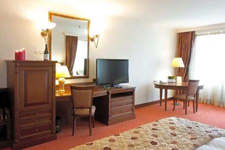 Бутик Кристал Палас - 118