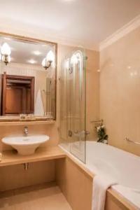 Бутик Кристал Палас - 104