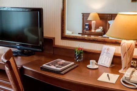 Бутик Кристал Палас - 111