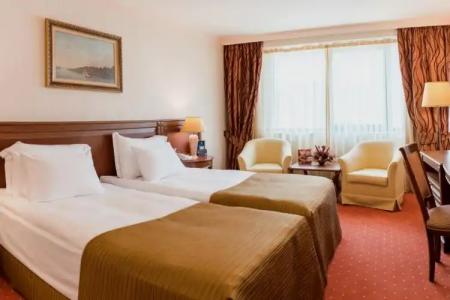 Бутик Кристал Палас - 127