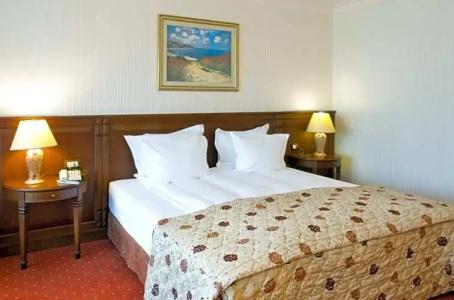 Бутик Кристал Палас - 123