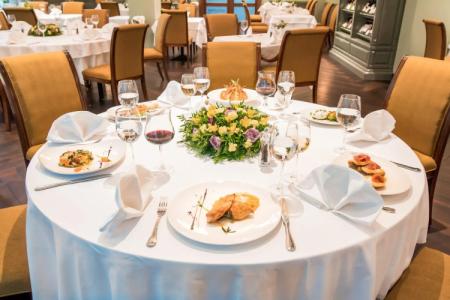 Crystal Palace Boutique - 27