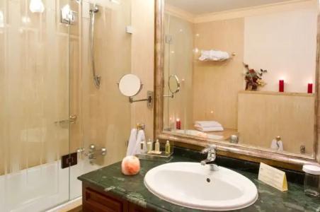 Бутик Кристал Палас - 137