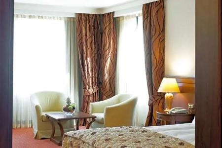 Бутик Кристал Палас - 117