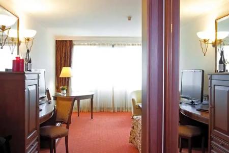 Бутик Кристал Палас - 119