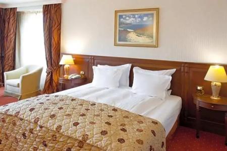 Бутик Кристал Палас - 120