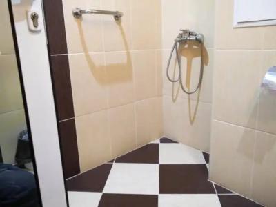 Slavyanska Beseda - 87