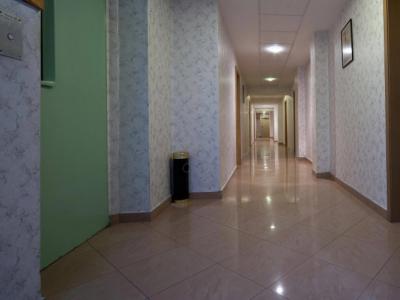 Slavyanska Beseda - 29