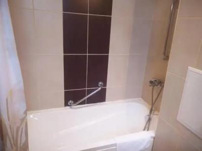 Slavyanska Beseda - 65