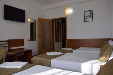 Slavyanska Beseda - 6