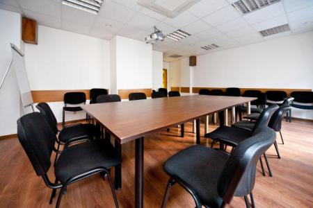 Slavyanska Beseda - 12