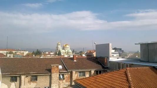 Slavyanska Beseda - 61