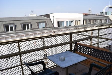 Slavyanska Beseda - 7