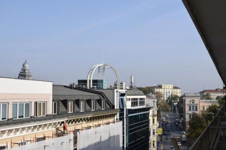 Slavyanska Beseda - 39