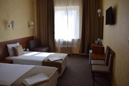 Slavyanska Beseda - 32