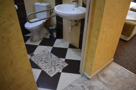 Slavyanska Beseda - 90