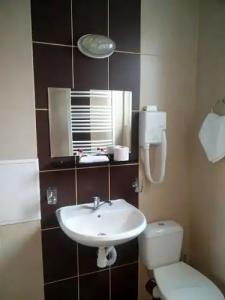 Slavyanska Beseda - 58