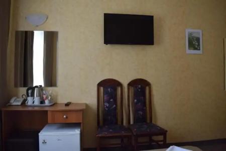 Slavyanska Beseda - 102