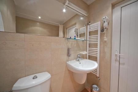 Slavyanska Beseda - 45