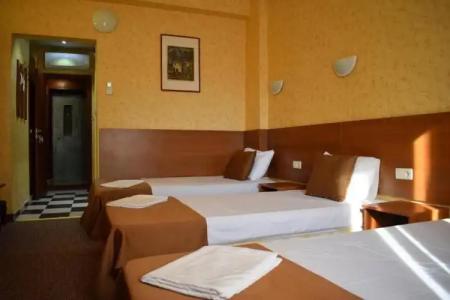 Slavyanska Beseda - 75