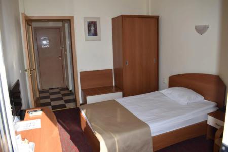 Slavyanska Beseda - 41