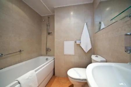 Slavyanska Beseda - 85