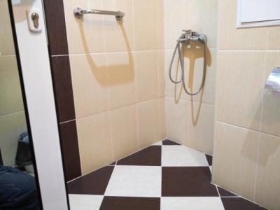 Slavyanska Beseda - 8