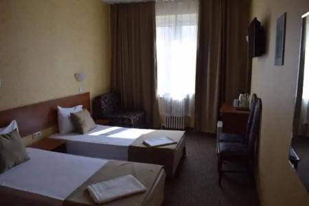 Slavyanska Beseda - 100