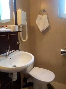 Slavyanska Beseda - 59