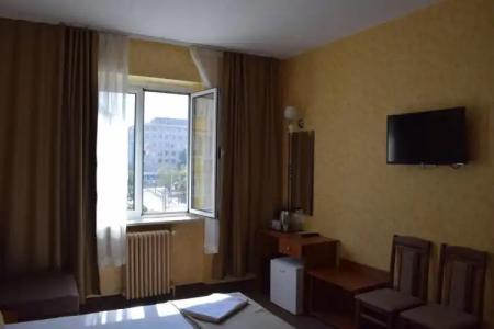 Slavyanska Beseda - 92