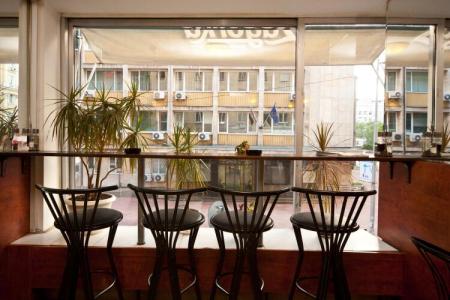 Slavyanska Beseda - 16