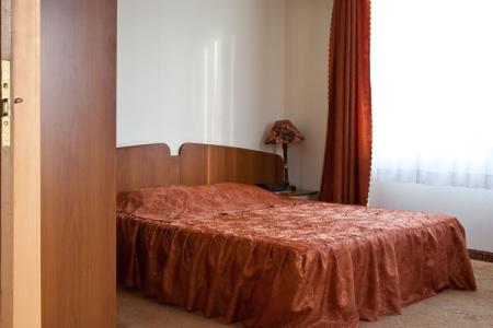 Slavyanska Beseda - 5