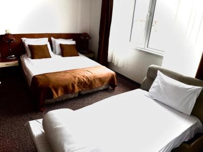 Slavyanska Beseda - 22