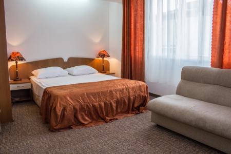 Slavyanska Beseda - 19