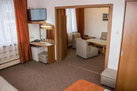 Slavyanska Beseda - 104