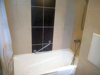 Slavyanska Beseda - 57